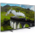 Philips 55PUS7608 55" LED 4K Dolby Atmos Dolby Vision - 1163499 - zdjęcie 2